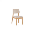 Transformer Table - Nova Dining Set