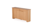 Transformer Table - Nova Dining Set