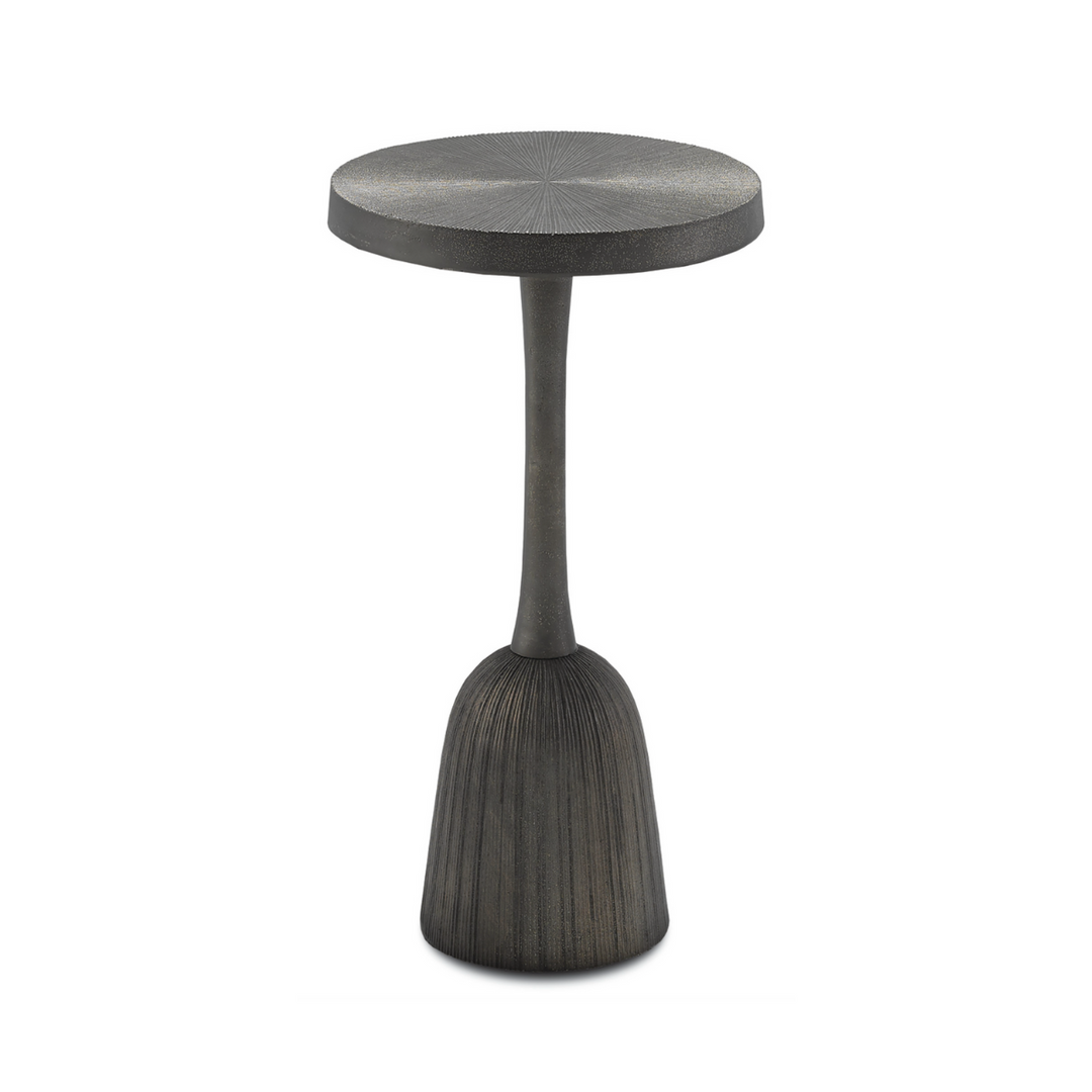 Tuly Accent Table