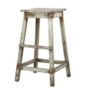 Painters Stool