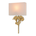 Zoya Wall Sconce