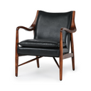 Kiannah Club Chair