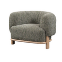 Pasadena Accent Chair