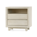 Reece Nightstand