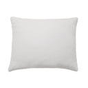 Belleria Big Pillow