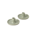 Candle Holders | Fable