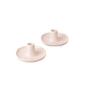Candle Holders | Fable