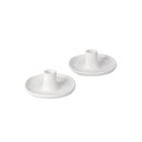 Candle Holders | Fable