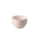 Breakfast Bowls | Fable | Set of 4