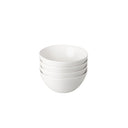 Breakfast Bowls | Fable | Set of 4