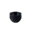 Breakfast Bowls | Fable | Set of 4