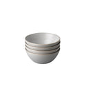 Breakfast Bowls | Fable | Set of 4