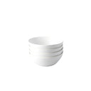 Breakfast Bowls | Fable | Set of 4
