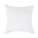 Blythe Bedding Collection