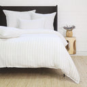 Blythe Bedding Collection