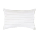 Blythe Bedding Collection