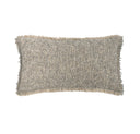 Brant Pillow