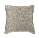 Brant Pillow