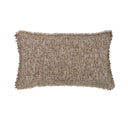 Brant Pillow