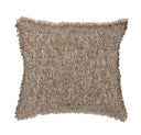 Brant Pillow