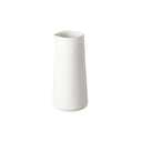 Carafe | Fable