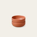 Cereal Bowls | Fable