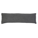 Montauk Body Pillow