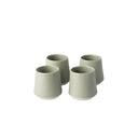 Cups | Fable
