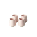 Cups | Fable