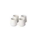 Cups | Fable