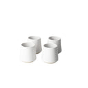 Cups | Fable