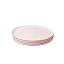 Dinner Plates | Fable | Set of 4