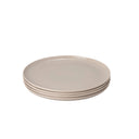 Dinner Plates | Fable | Set of 4