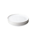 Dinner Plates | Fable | Set of 4