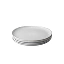 Dinner Plates | Fable | Set of 4