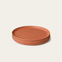 Dinner Plates | Fable | Set of 4