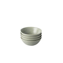 Dessert Bowls | Fable