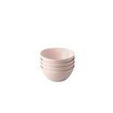 Dessert Bowls | Fable