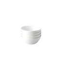 Dessert Bowls | Fable