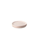 Dessert Plates | Fable