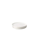 Dessert Plates | Fable