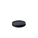 Dessert Plates | Fable