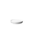 Dessert Plates | Fable