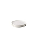 Dessert Plates | Fable