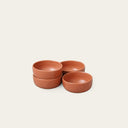 Everything Bowls | Fable