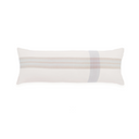Gwyneth Blanket Collection