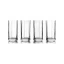 Highball Glasses | Fable