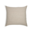 Hunter Bedding Collection