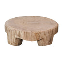 Chapati Board