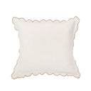 Kelly Bedding Collection